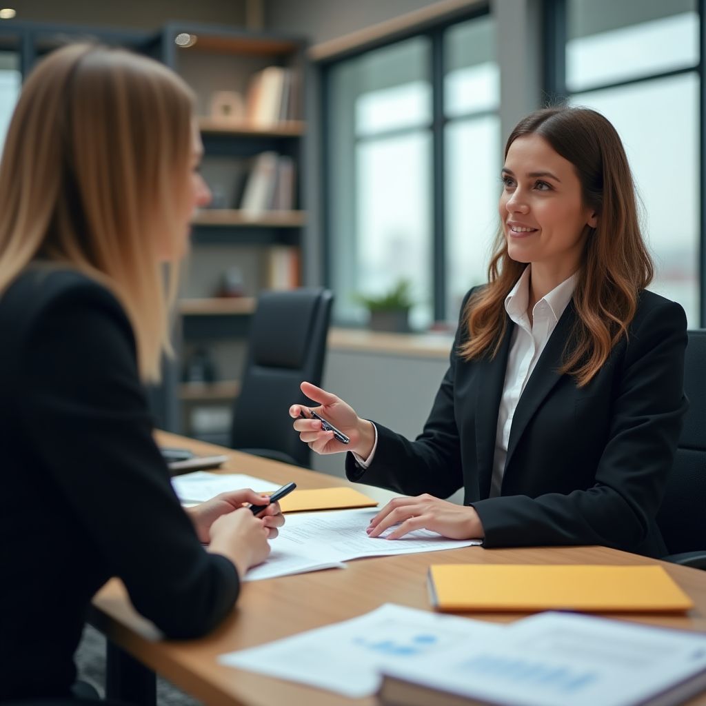 Article on Startup Legal Challenges