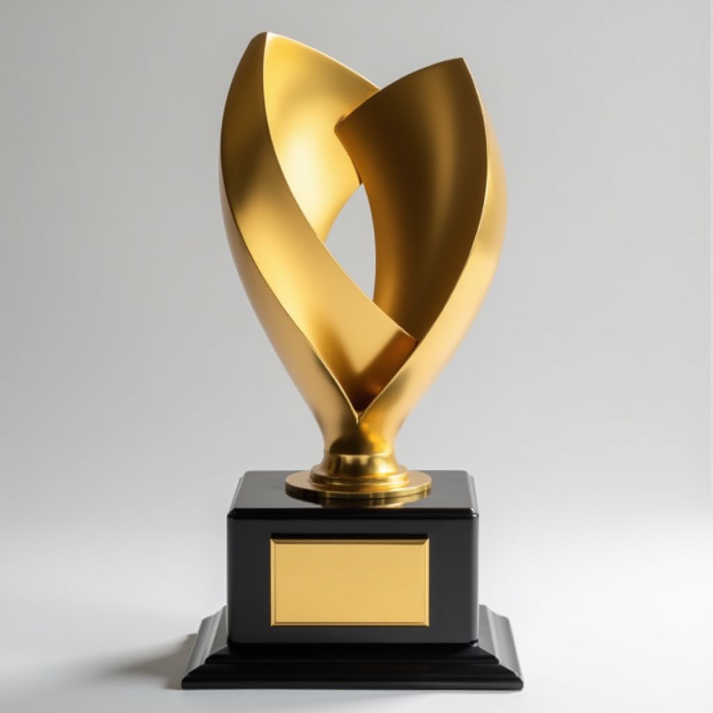 Innovation in Legal Services Award