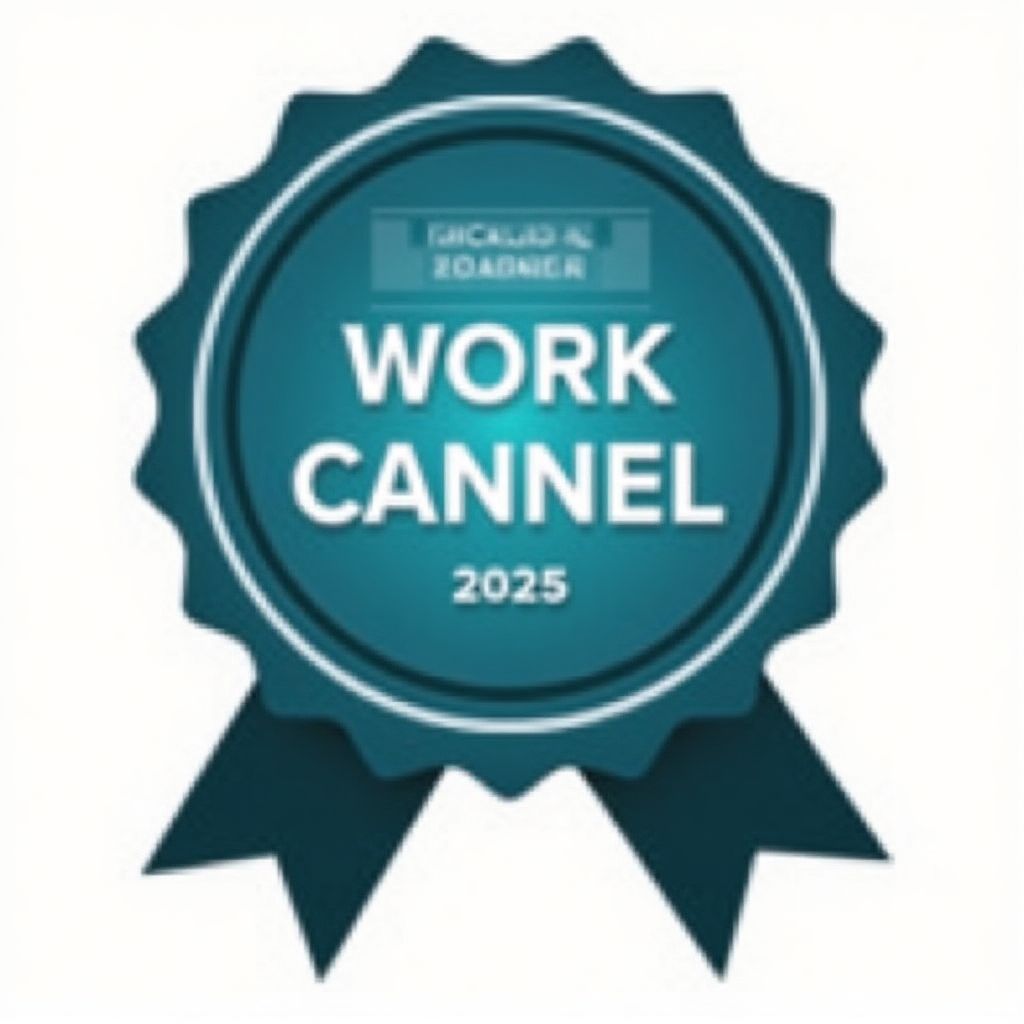 Client Satisfaction Award