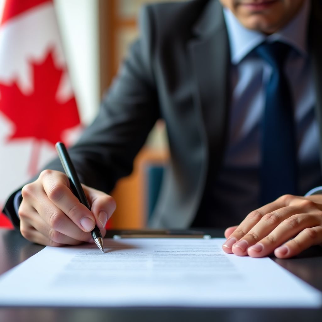 Business Registration Services