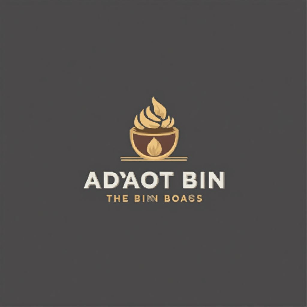Retail Client Logo